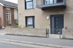 Images for Gerrards Cross, Buckinghamshire