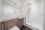 Images for Gerrards Cross, Buckinghamshire