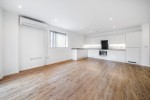 Images for Gerrards Cross, Buckinghamshire