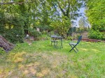 Images for Chalfont St. Peter, Gerrards Cross, Buckinghamshire