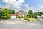 Images for Gerrards Cross, Buckinghamshire