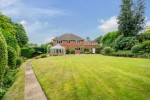 Images for Gerrards Cross, Buckinghamshire