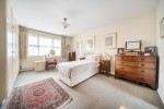 Images for Gerrards Cross, Buckinghamshire
