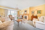 Images for Gerrards Cross, Buckinghamshire