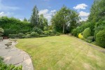 Images for Gerrards Cross, Buckinghamshire