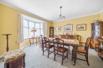 Images for Gerrards Cross, Buckinghamshire