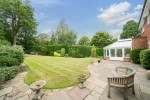 Images for Gerrards Cross, Buckinghamshire