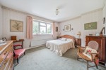Images for Gerrards Cross, Buckinghamshire
