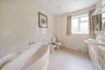 Images for Gerrards Cross, Buckinghamshire