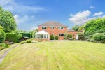 Images for Gerrards Cross, Buckinghamshire