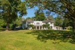 Images for Gerrards Cross, Buckinghamshire