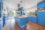 Images for Gerrards Cross, Buckinghamshire