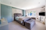 Images for Gerrards Cross, Buckinghamshire