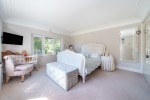Images for Gerrards Cross, Buckinghamshire