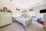 Images for Gerrards Cross, Buckinghamshire