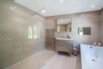 Images for Gerrards Cross, Buckinghamshire