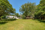 Images for Gerrards Cross, Buckinghamshire