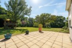 Images for Gerrards Cross, Buckinghamshire