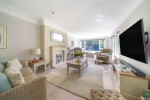 Images for Gerrards Cross, Buckinghamshire