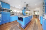 Images for Gerrards Cross, Buckinghamshire