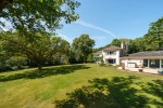 Images for Gerrards Cross, Buckinghamshire