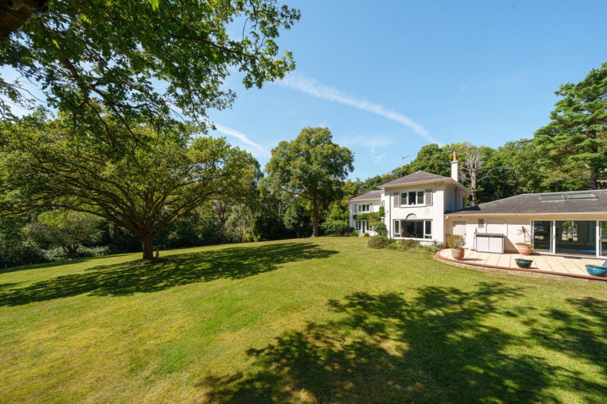 Images for Gerrards Cross, Buckinghamshire EAID:2640919782 BID:GCR