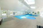 Images for Gerrards Cross, Buckinghamshire