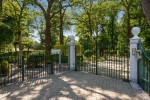Images for Gerrards Cross, Buckinghamshire