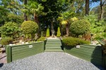 Images for Gerrards Cross, Buckinghamshire