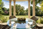 Images for Gerrards Cross, Buckinghamshire