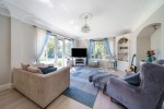 Images for Gerrards Cross, Buckinghamshire