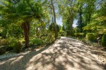 Images for Gerrards Cross, Buckinghamshire