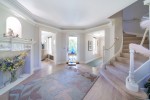 Images for Gerrards Cross, Buckinghamshire