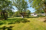 Images for Gerrards Cross, Buckinghamshire