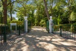 Images for Gerrards Cross, Buckinghamshire