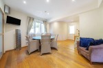 Images for Gerrards Cross, Buckinghamshire