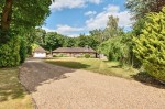 Images for Farnham Common, Buckinghamshire
