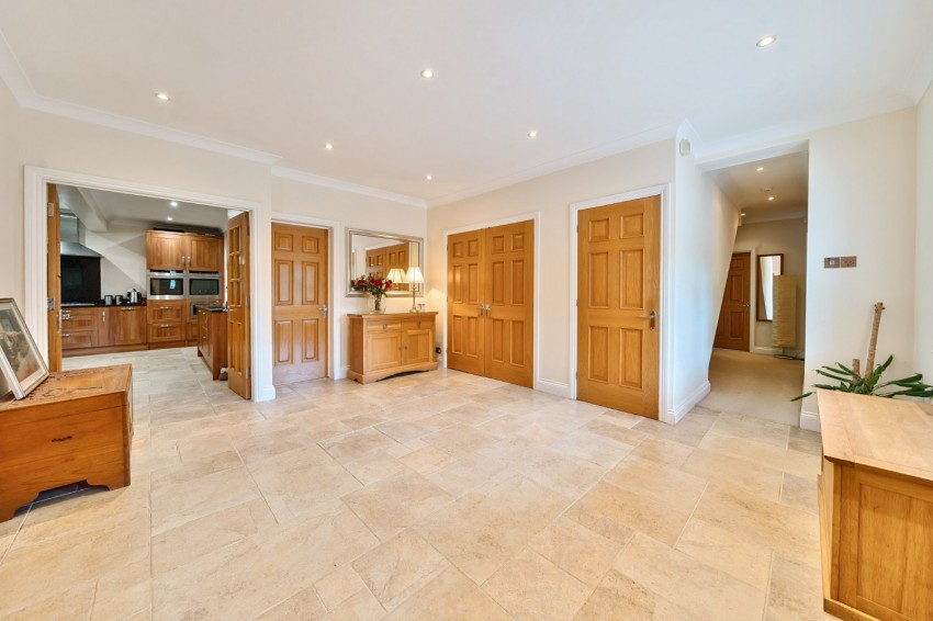 Images for Farnham Common, Buckinghamshire EAID:2640919782 BID:GCR