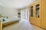 Images for Farnham Common, Buckinghamshire