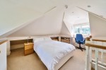 Images for Farnham Common, Buckinghamshire
