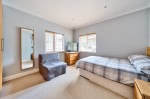 Images for Farnham Common, Buckinghamshire