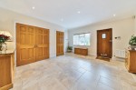 Images for Farnham Common, Buckinghamshire