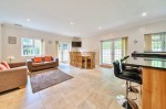 Images for Farnham Common, Buckinghamshire
