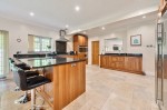 Images for Farnham Common, Buckinghamshire