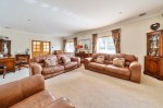 Images for Farnham Common, Buckinghamshire
