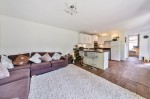 Images for Farnham Common, Buckinghamshire