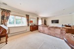 Images for Farnham Common, Buckinghamshire