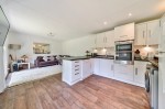 Images for Farnham Common, Buckinghamshire