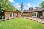 Images for Farnham Common, Buckinghamshire
