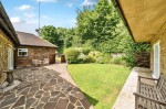 Images for Farnham Common, Buckinghamshire